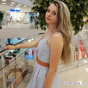 Фотография от Магазин Одежды Tom Farr