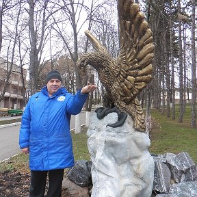 Фотография от Александр Москвитин