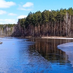 Фотография от Место отдыха Миссис Фишер