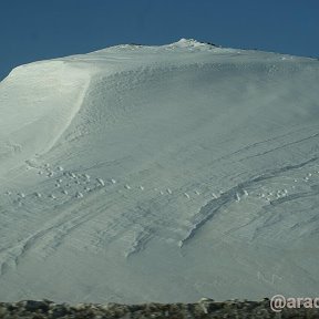 Фотография от Александр Радомский