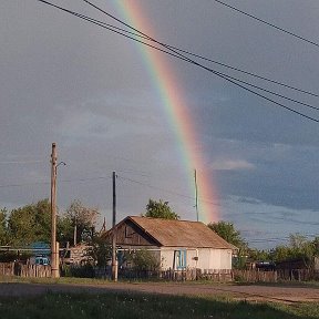 Фотография от Неважно Кто