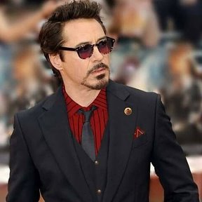 Фотография от Robert Downey Jr