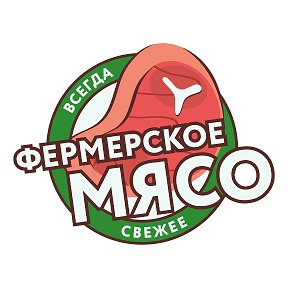 Фотография от Доставка Мяса Москва и МО