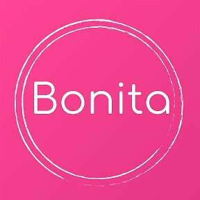 Фотография от магазин нижнего белья Bonita