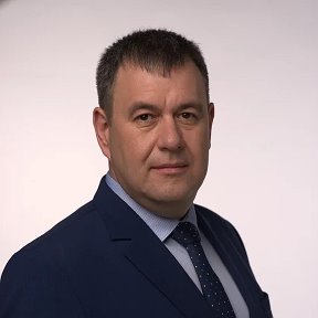 Фотография от Кирилл Волков