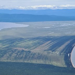 Фотография от Саня Власов