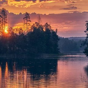 Фотография от Евгений Панов