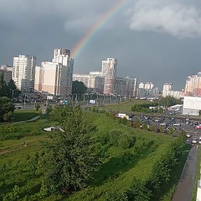 Фотография от Сергей Щеглов