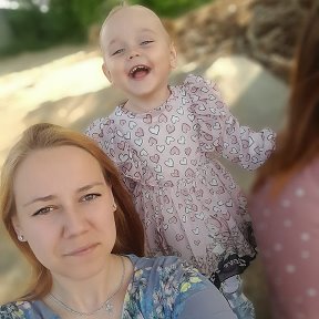 Фотография от Любовь Тимошина👨‍👩‍👧