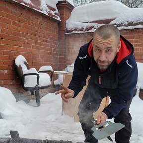 Фотография от Павел Данилов