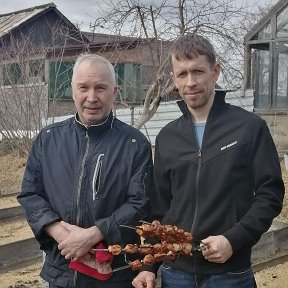 Фотография от вячеслав шарипов