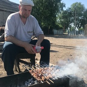 Фотография от Василий Филипенко