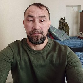 Фотография от Дмитрий Павлов