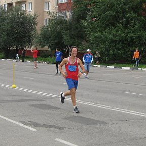 Фотография от Владимир Алексеев