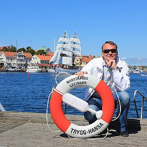 Фотография от Василий ХАРАБАРДИН