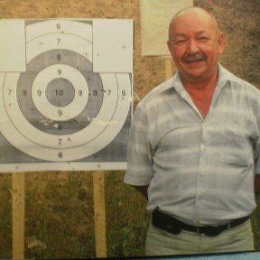 Алмаз Гилязетдинов, Казань, Россия