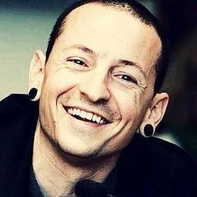 Фотография от Chester Charles Bennington