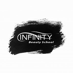 Фотография от Infinity Beauty School
