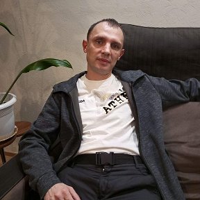 Скрипальщиков роман красноярск фото Роман Скрипальщиков OK.RU