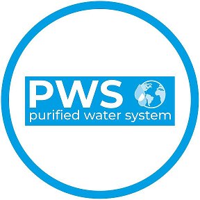 Фотография от PWS - Системы Очистки Воды для дома