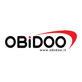 Фотография от ObiDOO Italia