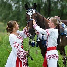 Фотография от Кристина Высоцкая