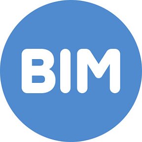 Фотография от BIM RU