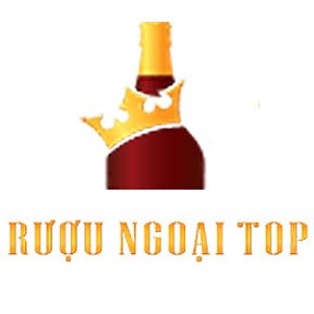 Фотография от ruoungoai top