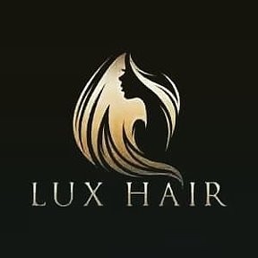 Фотография от Юлия Myluxhair