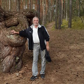 Фотография от Юрий Михайловский