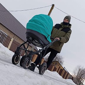 Фотография от Николай Валуевич