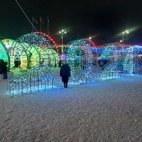 Фотография от Асадчая (Чентан) Наталья