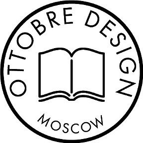 Фотография от OTTOBRE design