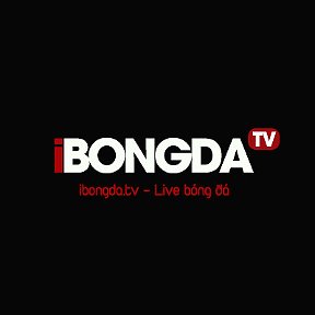 Фотография от ibongda TV