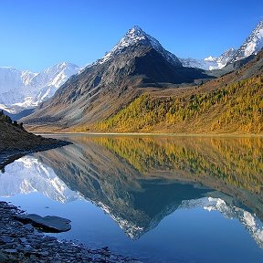 Фотография от Маргарита Гришан (Сонина)