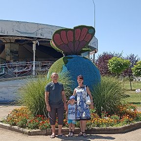 Фотография от татьяна проценко(Зайцева)