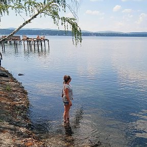 Фотография от Елена Алексеева