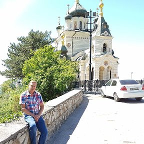 Фотография от Геннадий Журавлев