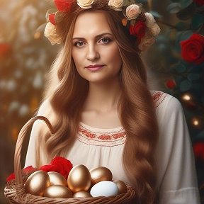 Фотография от МАРИНА ШИШКИНА(Жукова)