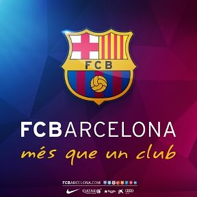 Фотография от MES QUE UN CLUB FCBARCELONA