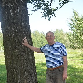 Фотография от Павел Ивлев