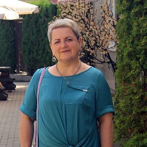 Ирина меледина биография фото Ирина Богдалова(Меледина) OK.RU