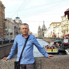 Лысенко депутат. Ю н лысенко. Ю н лысенко. Н в лысенко. Лысенко композитор.