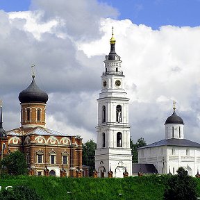 Фотография от Волоколамский Городской округ