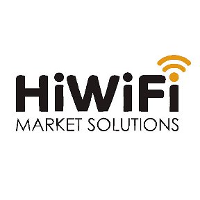 Фотография от HiWiFi Market Solutions