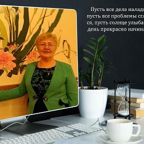 Фотография "Хочешь сделать такую же открытку со своим фото? Тогда тебе сюда: https://ok.ru/app/oformifoto"