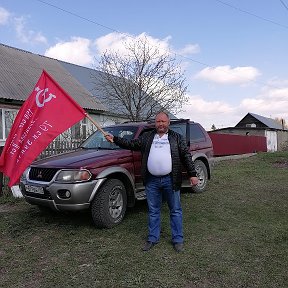 Фотография от Сергей Малеев