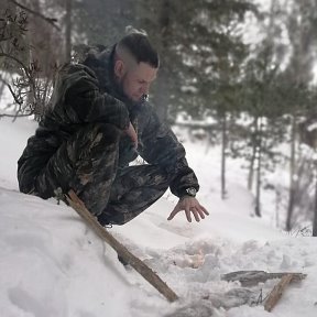 Фотография от Владимир Лейднер