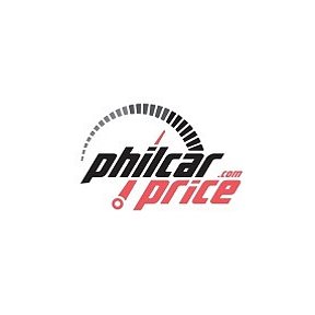 Фотография от Philcarprice Philippines