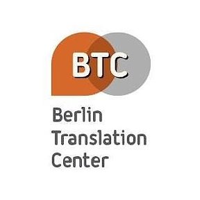 Фотография от BerlinTC Бюро переводов